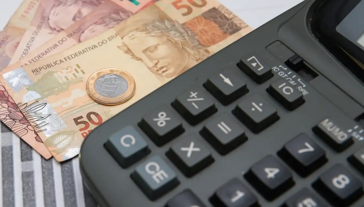 Foto: Arquivo/Agência Brasil 