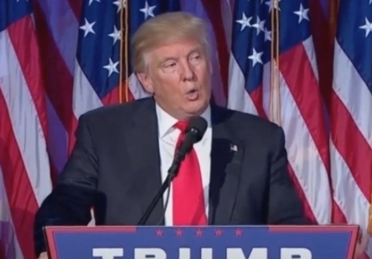 Foto: Reprodução/Youtube