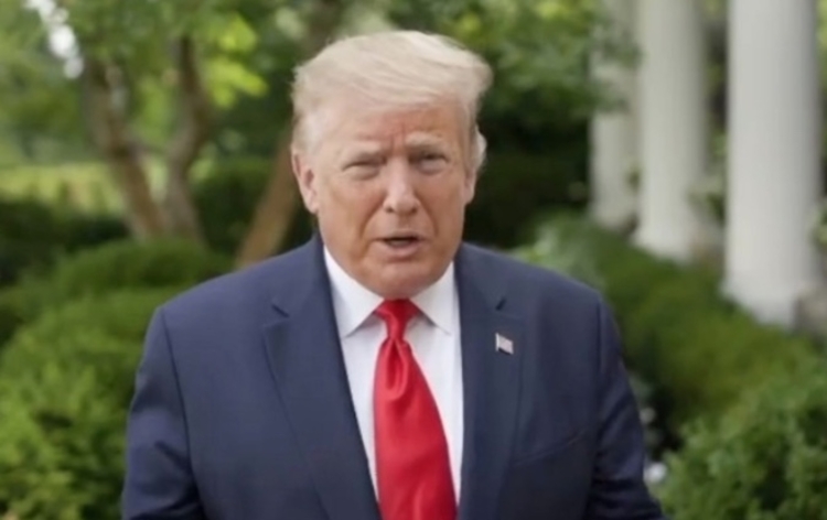 Foto: Reprodução/Instagram