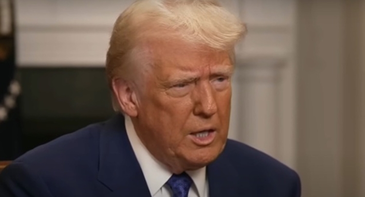 Foto: Reprodução/Instagram