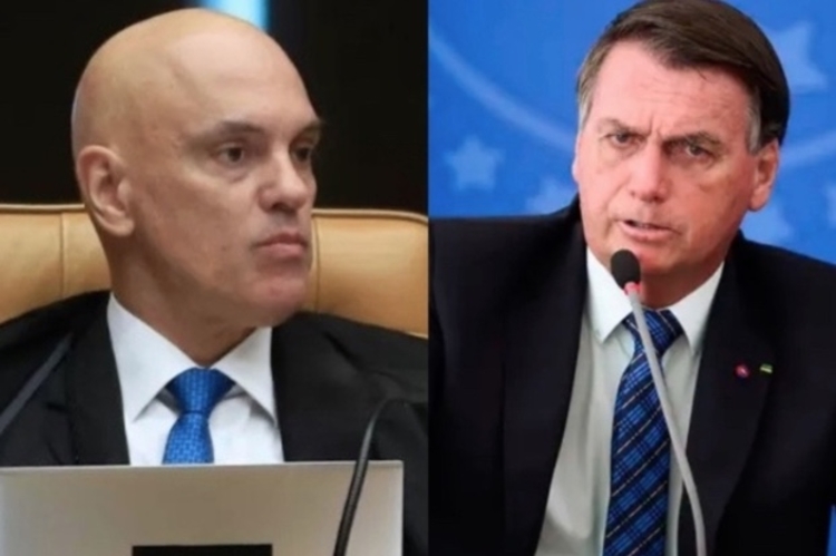 Foto: Arquivo/Agência Brasil 