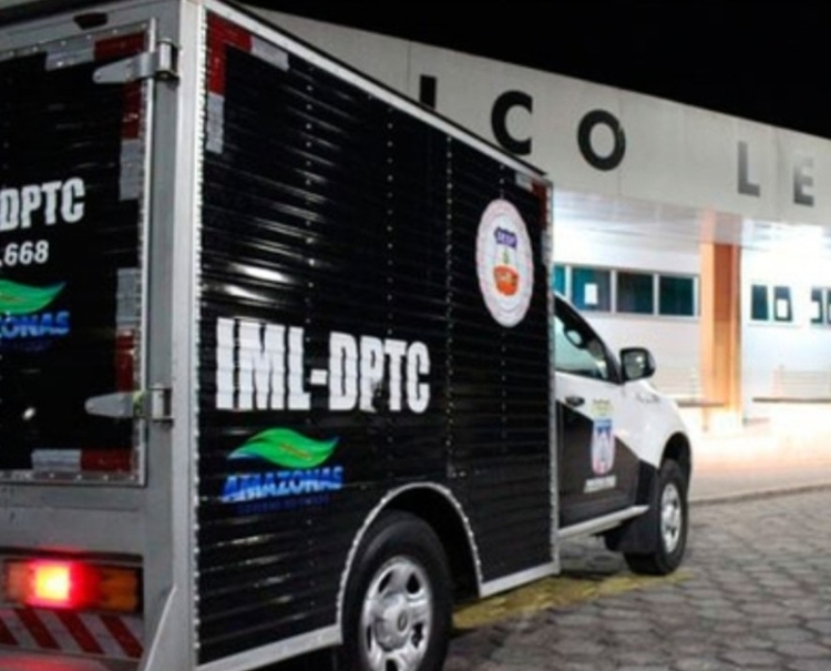 Foto: Arquivo Portal do Holanda