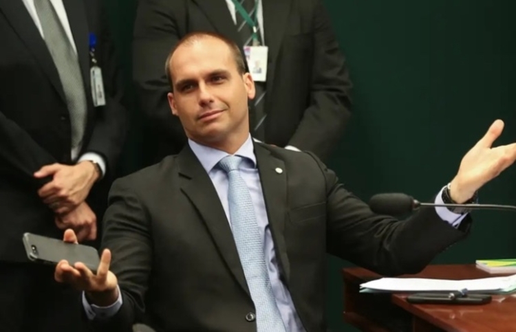 Foto: Divulgação / EBC