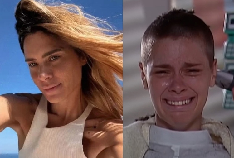 Foto: Reprodução/Redes Sociais