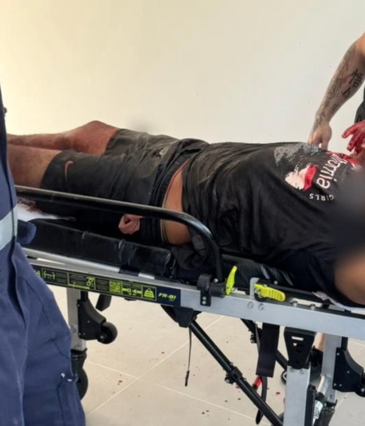 Foto: Divulgação PC