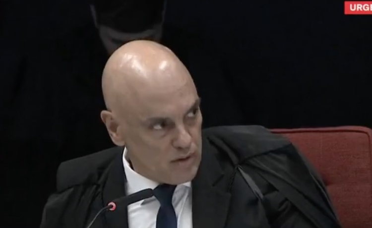 Foto: Reprodução/Youtube