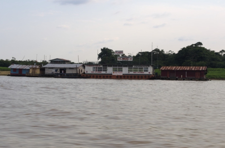 Foto: Reprodução/Wikimedia Commons