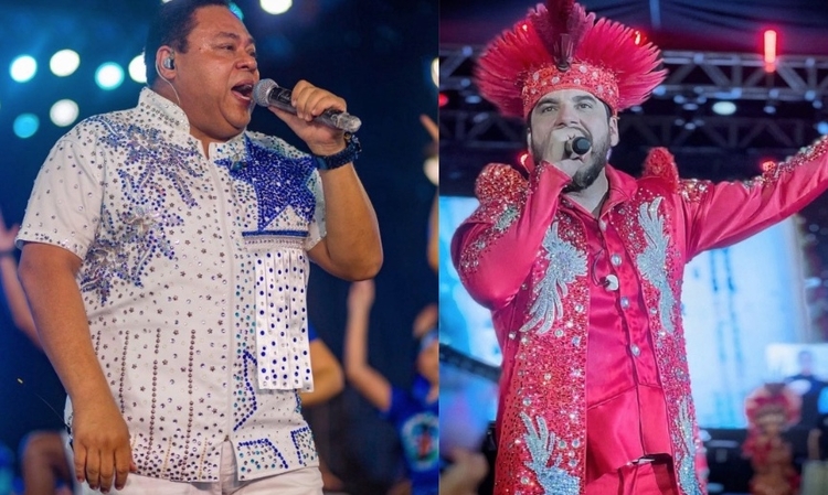 Foto: Divulgação/Governo do Amazonas