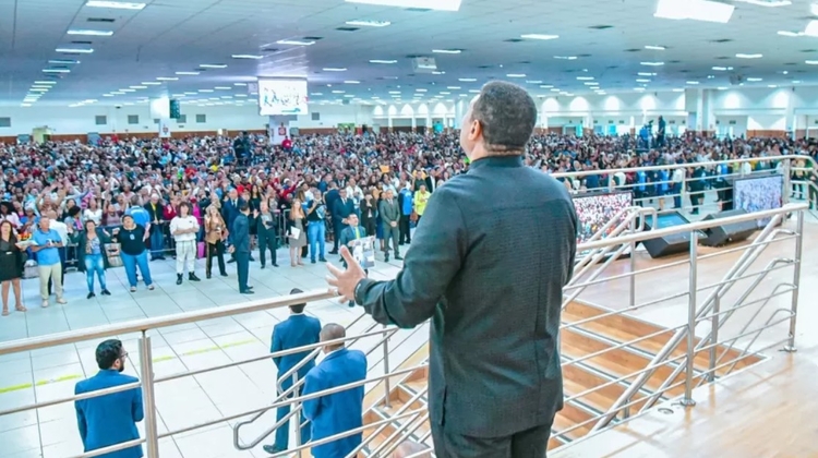 Foto: Reprodução / Redes sociais