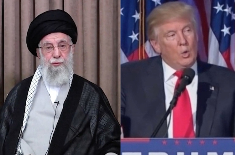 Foto: Reprodução/Youtube