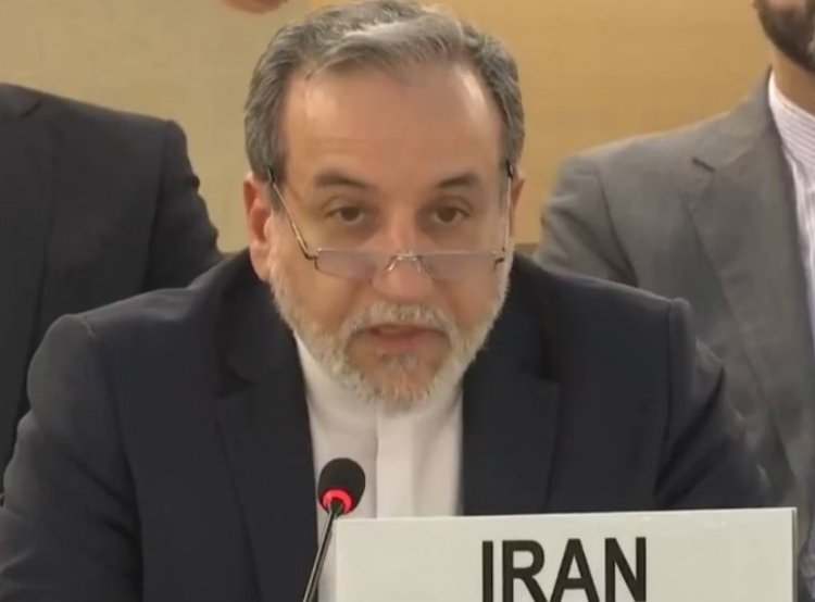 aBBAFoto: Reprodução X