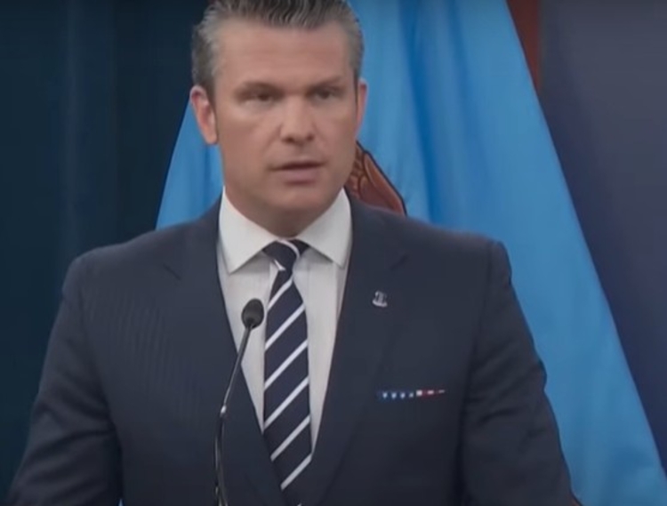 Foto: Reprodução CNN