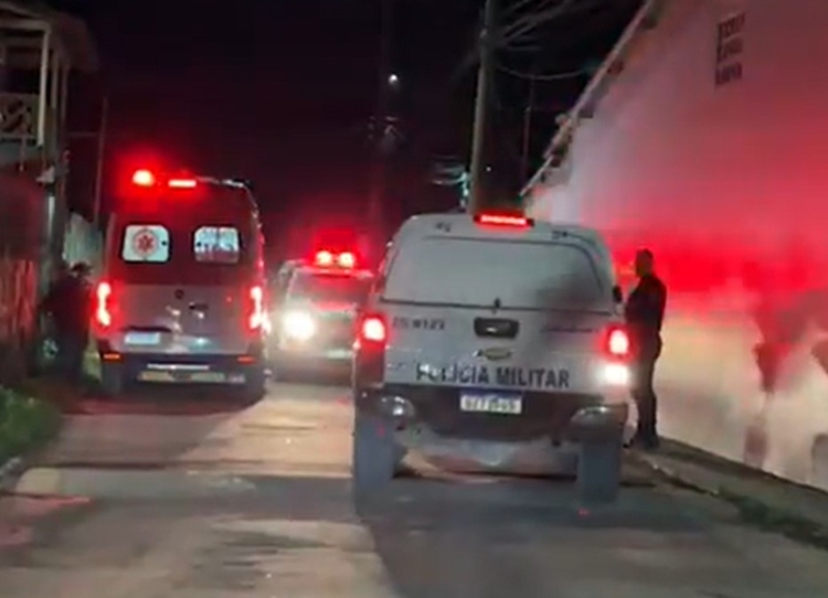 Foto: Reprodução/LCJ