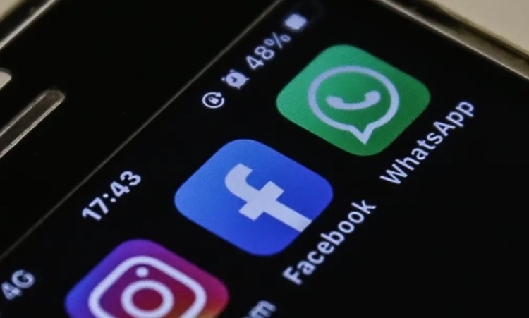 Foto: Arquivo/Agência Brasil