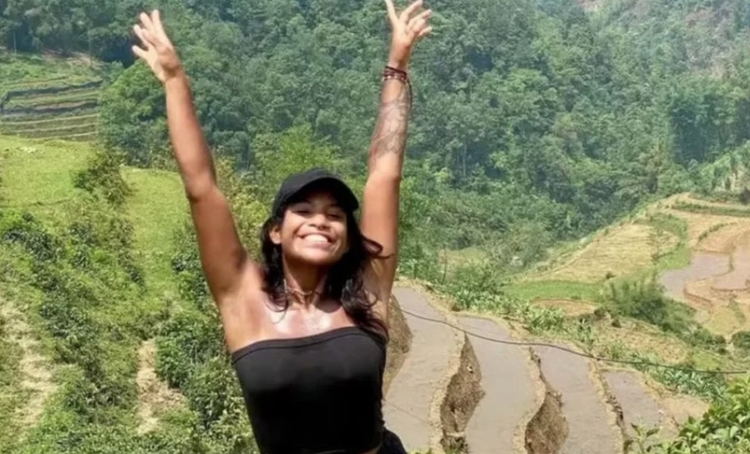 Foto: Reprodução/Instagram