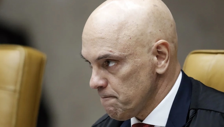 Foto: Bruno Peres/Agência Brasil