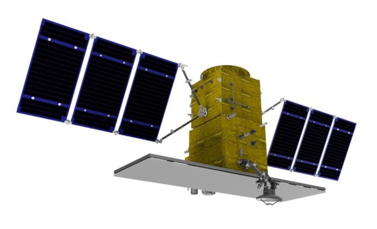 Foto: Agência Gov | Via MCTI