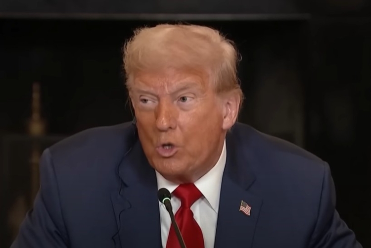 Foto: Reprodução TV Globo