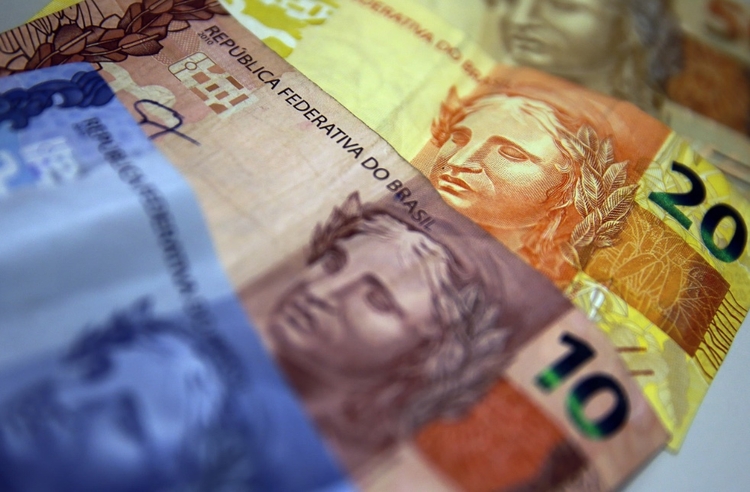 Foto: Arquivo/Agência Brasil 