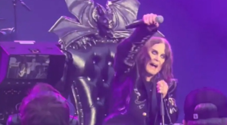 Instagram/@sir_serkayaydemir/Reprodução