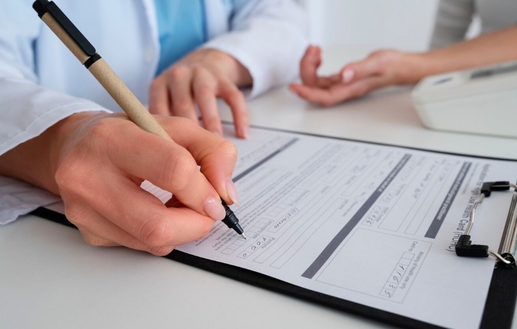 Foto: Reprodução/Freepik