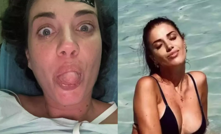 Foto: Reprodução/Instagram