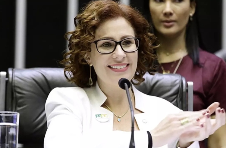 Foto: Câmara dos Deputados