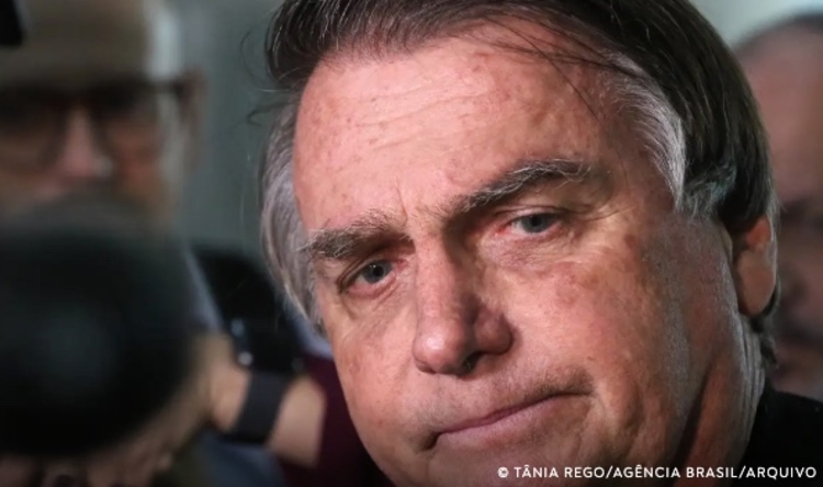 Foto: Tania Rego/Agência Brasil