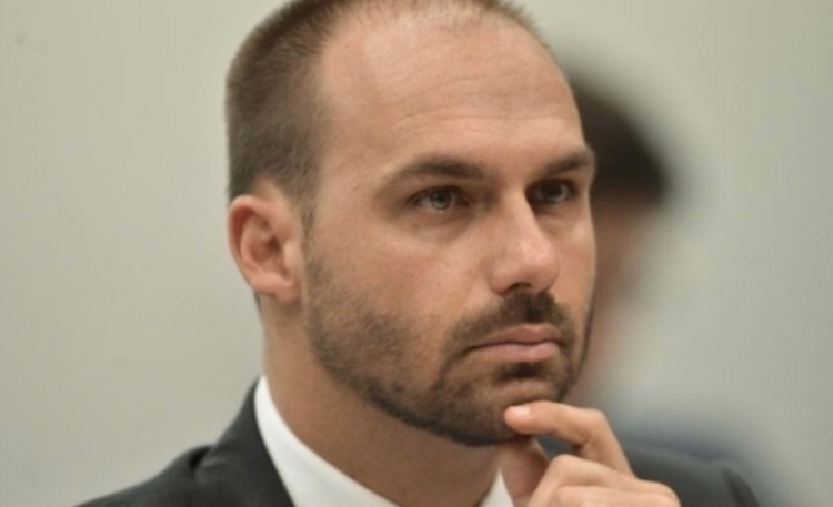 Foto: Marcelo Camargo/EBC