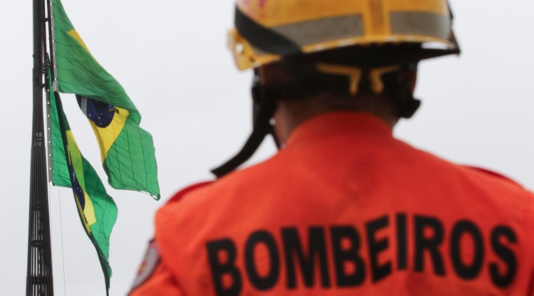 Foto: Arquivo/Agência Brasil 