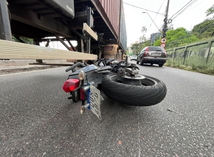 Foto: Jander Robson / Portal do Holanda