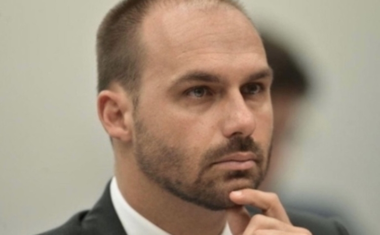 Foto: Marcelo Camargo/EBC