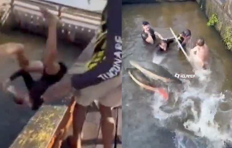 Foto: Reprodução/Redes Sociais