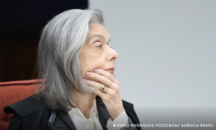 Foto: Agência Brasil