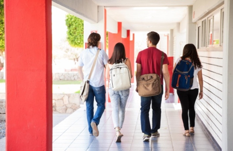 Foto: Reprodução/Freepik