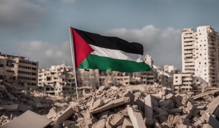 Foto: Reprodução/Pixabay