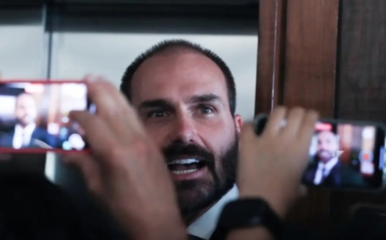 Foto: Lula Marques/ Agência Brasil