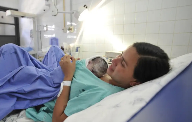 Foto: Marcelo Camargo/Agência Brasil