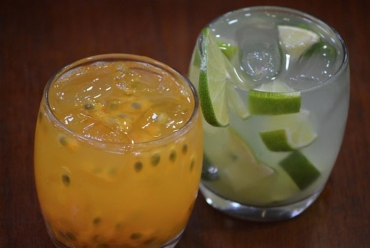 Foto: Reprodução/Freepik