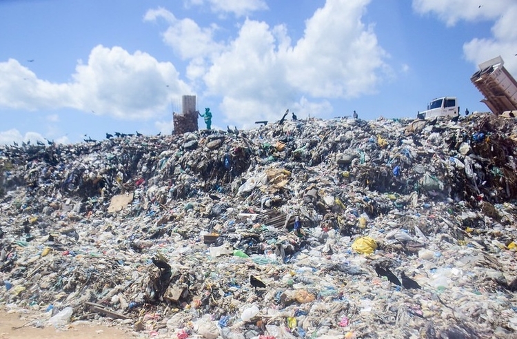 Foto: Valdo Leão/Semcom