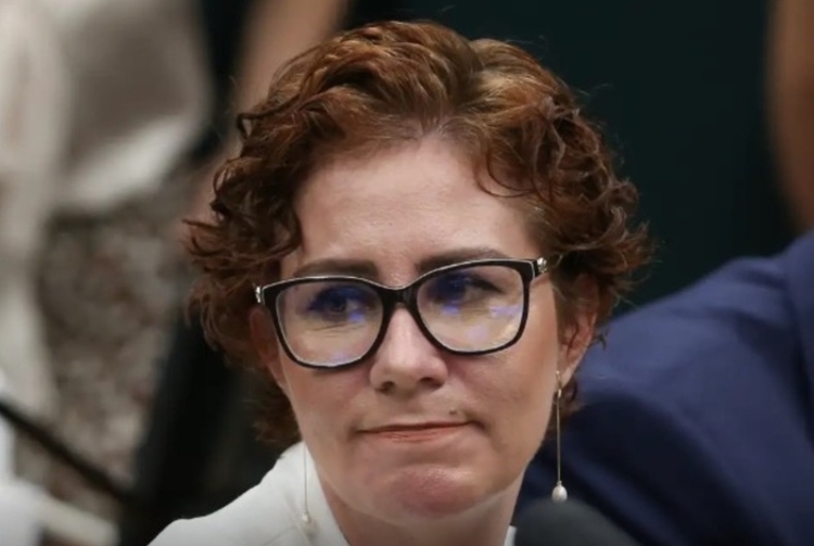 Foto: Lula Marques/Agência Brasil