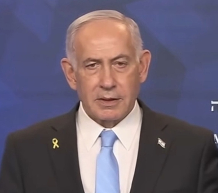 Foto: Reprodução/Youtube