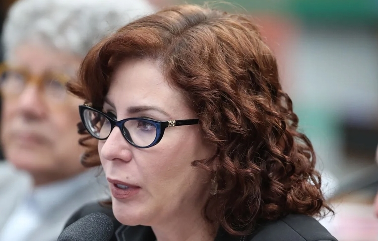 Foto: Bruno Spada/Câmara dos Deputados