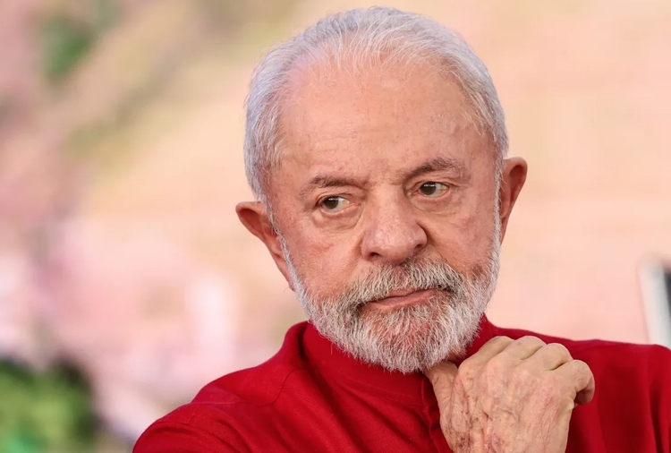 Foto: Arquivo/Agência Brasil 