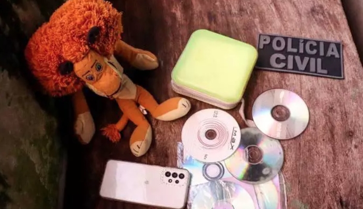 Imagem meramente ilustrativa - Foto: Amanda Monteiro/ Ascom PCEPA