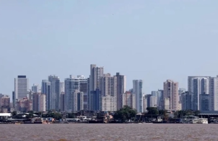 Foto: Tania Rego/Agência Brasil