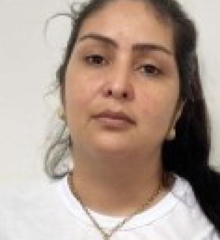 Foto: Divulgação/PC-AM