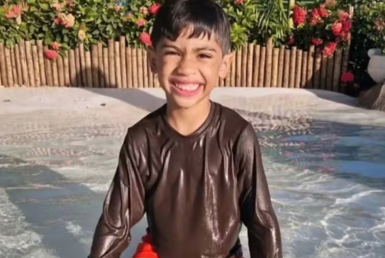 Foto: Reprodução/Redes Sociais