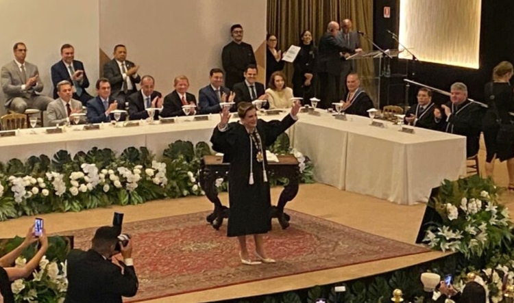 Foto: Mayana Ramos – GDC