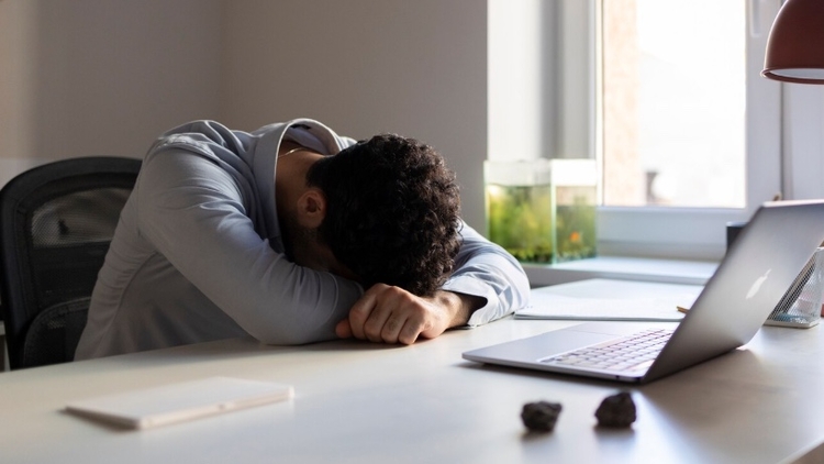 Foto: Reprodução/Freepik